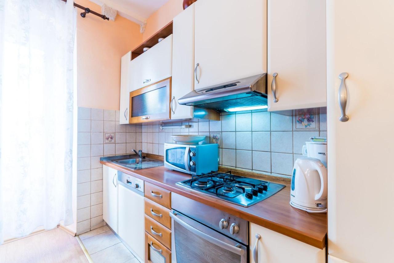 Sara Appartement Dubrovnik