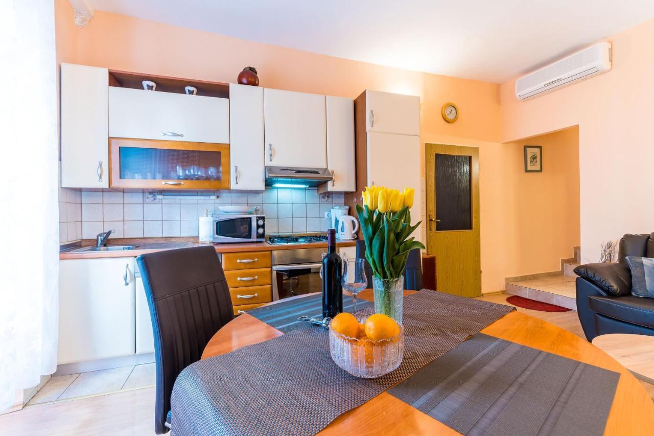 Sara Appartement Dubrovnik