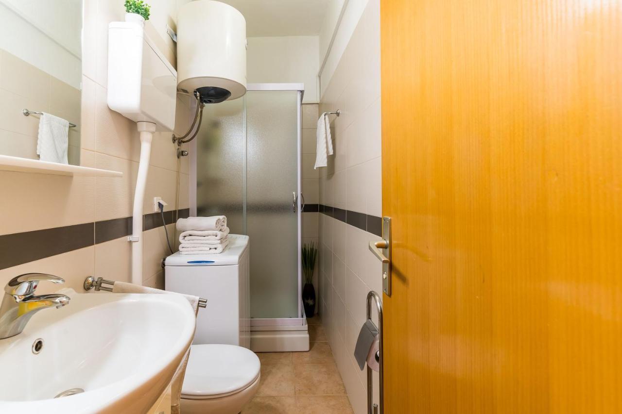 Sara Appartement Dubrovnik