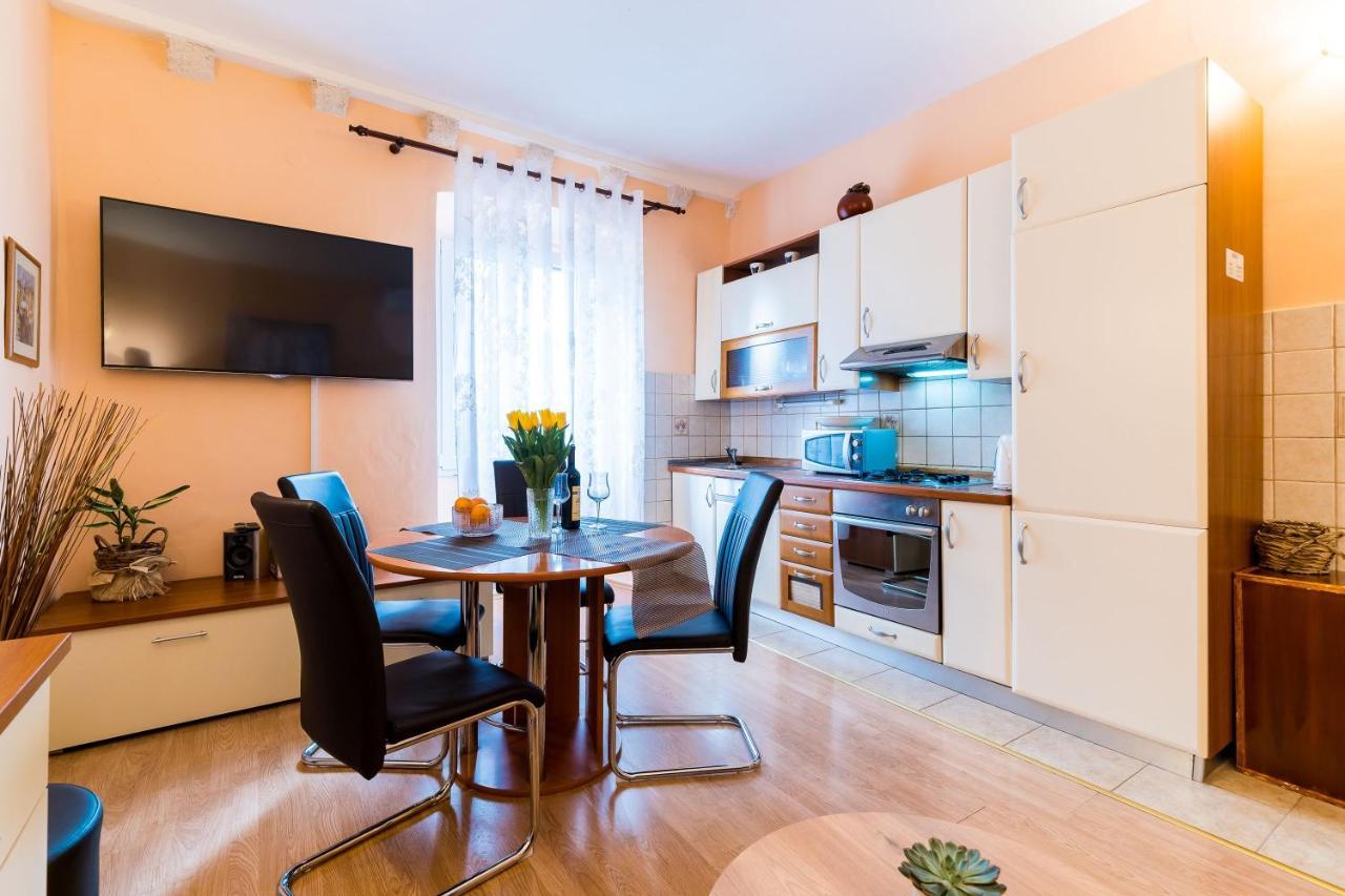 Appartement Sara Dubrovnik