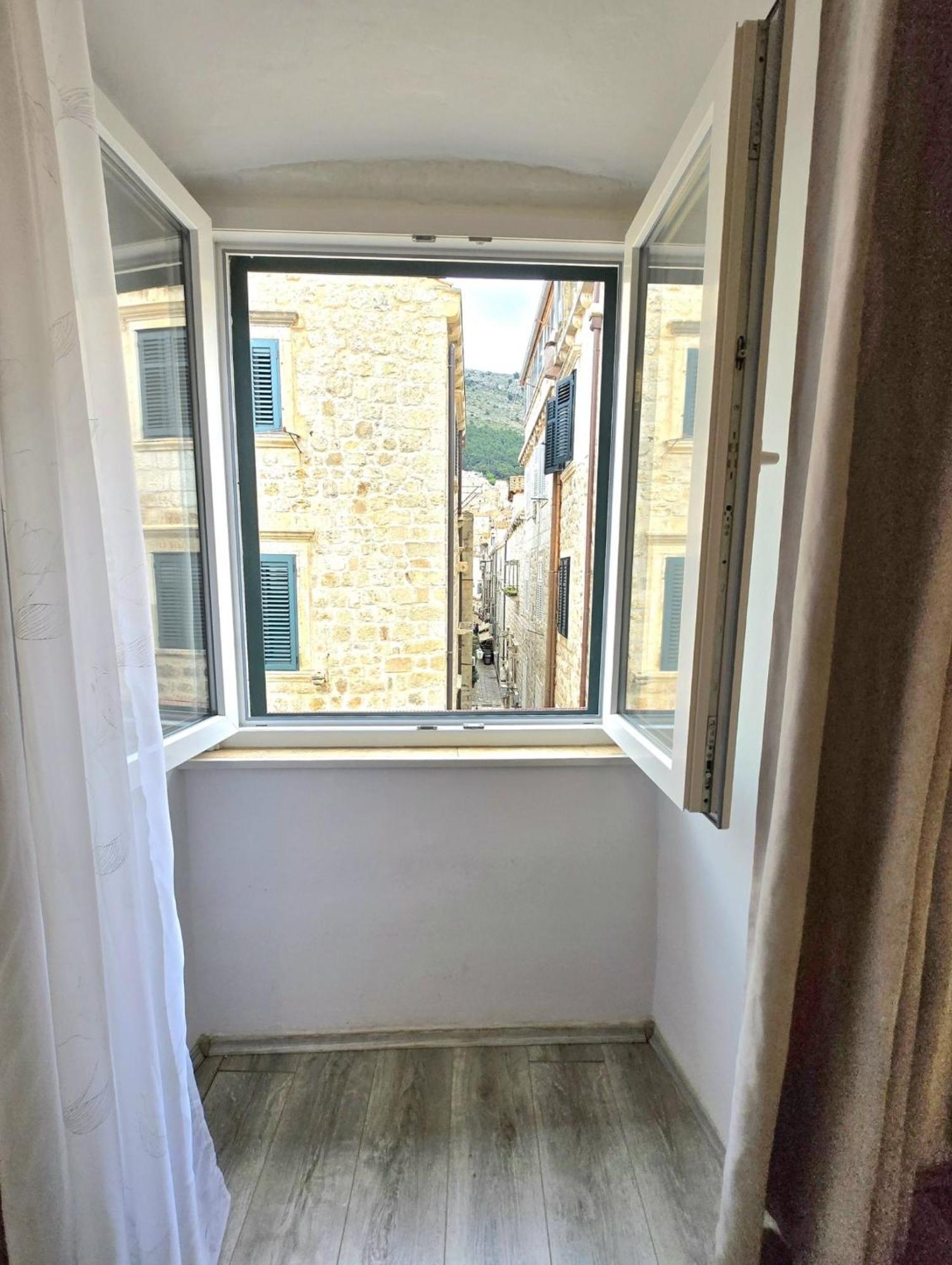 Appartement Sara