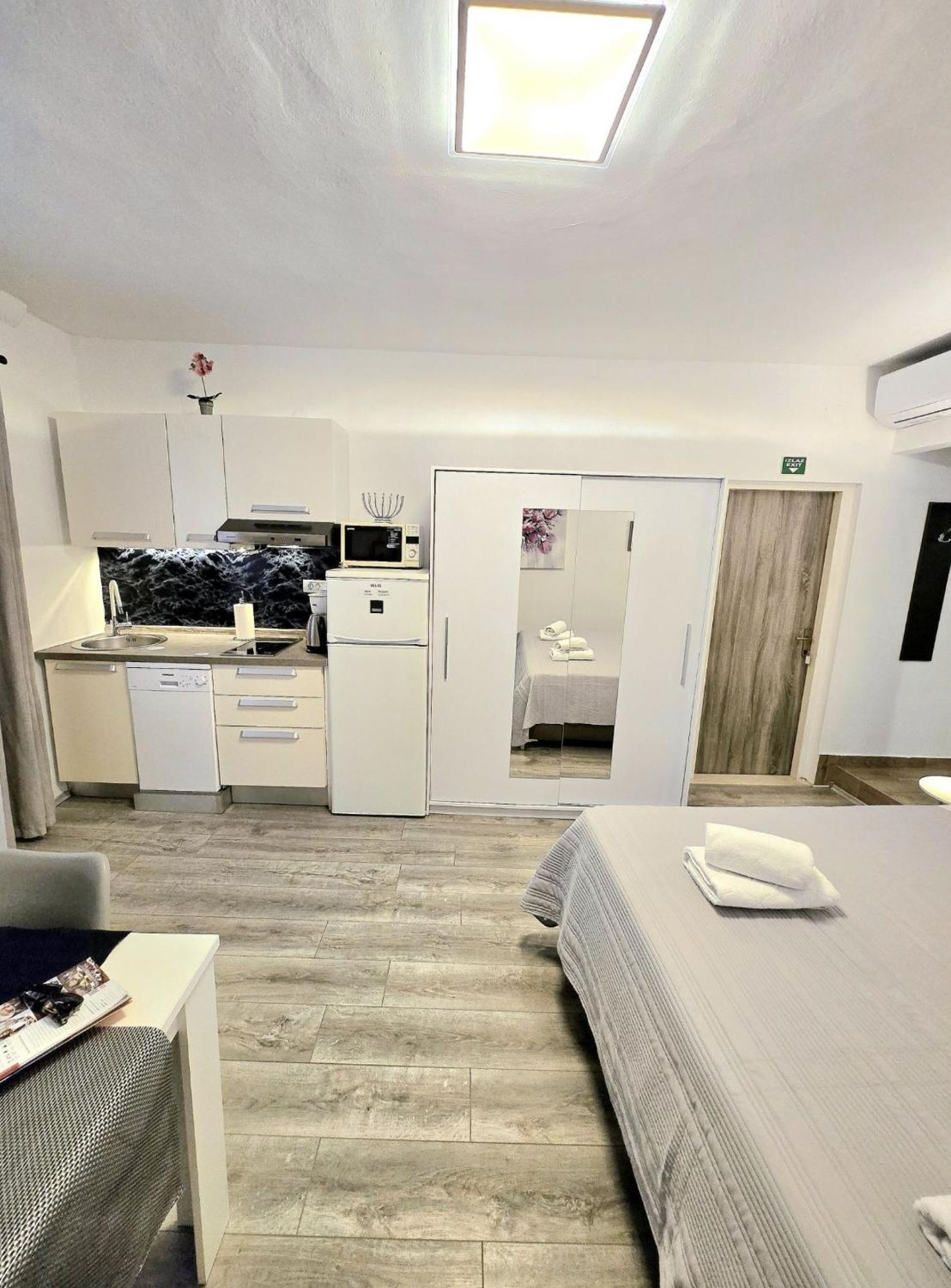 Sara Appartement Dubrovnik