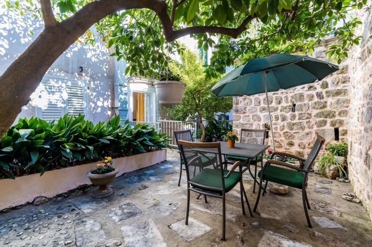 Apartment Sara Dubrovnik
