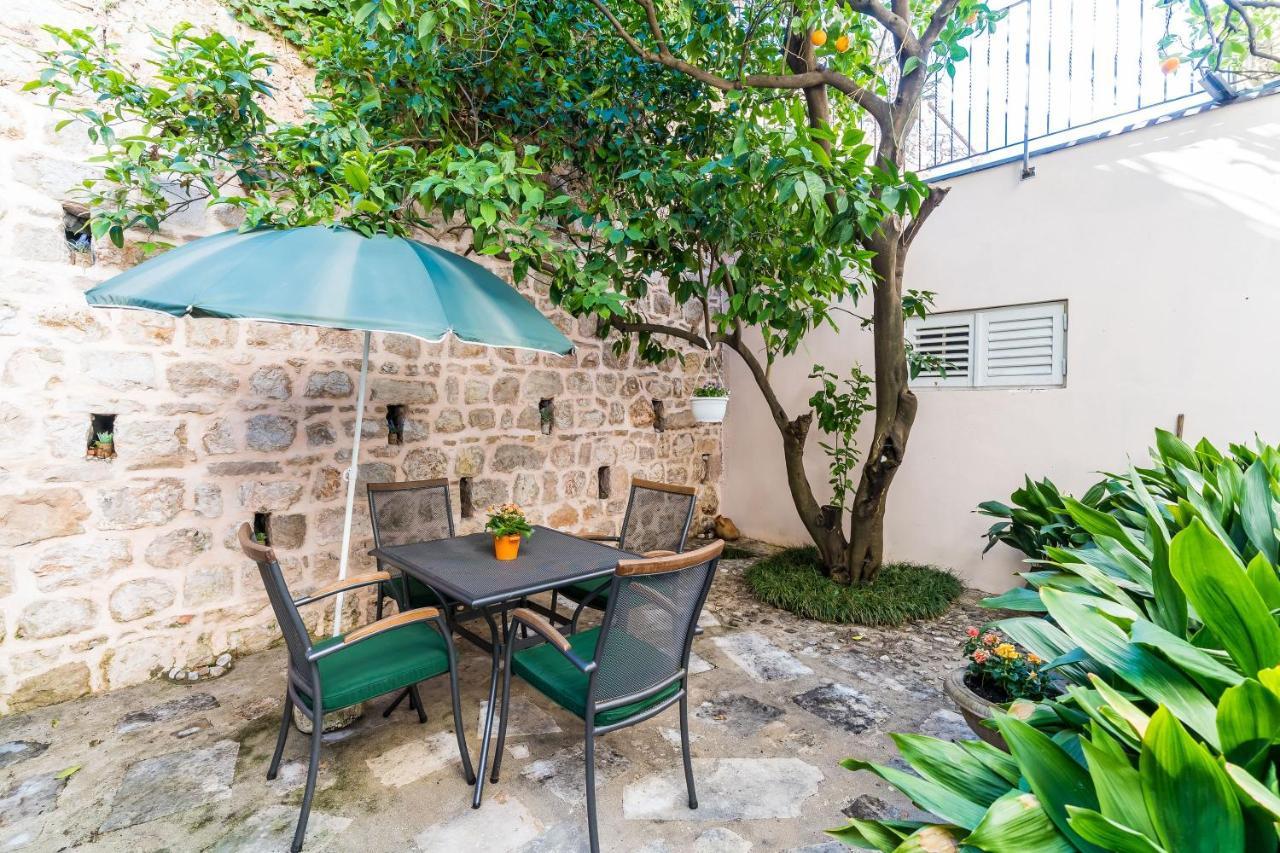 Apartma Sara Dubrovnik